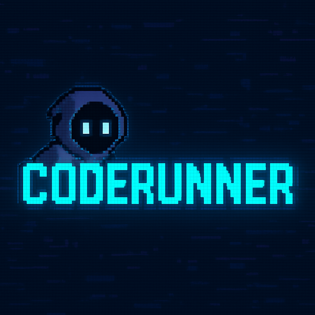 CodeRunner